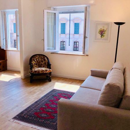 Appartamento Portapalio40 Con Parcheggio Verona Exterior foto
